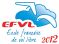 Ecole Franaise de Vol Libre