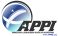 APPI