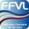 FFVL