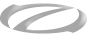 Ozone parapentes