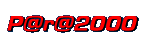 para2000
