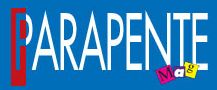 Parapentemag