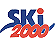 Ski 2000 magasin de ski