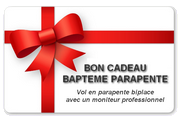cadeau cadeau