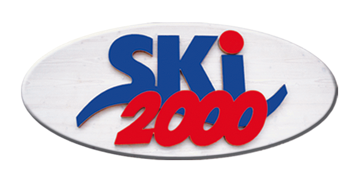 ski2000