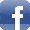 Devenez fan sur Facebook
