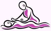 massages Thai